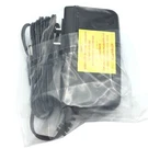 New Authentic Arris Adapter For Tp-link AC1750 Archer A7 V5 Wireless Router. Fixed Price $16.14.