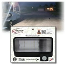 MG1000-450B Rv Exterior Led Motion Sensor Porch Light, Lumens Security Fl.... Fixed Price $86.37.