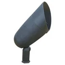 Hadco BU1-A Accent Light, Hid/incandescent, 120V. Fixed Price $93.19.