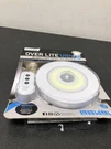 Sensor Brite OLU-CD4 Ultra-overhead Motion Activated Led Night Light Bulb. Fixed Price $15.52.