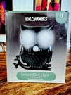 Ideaworks Sensor Owl Light With Sound. Fixed Price $19.99.