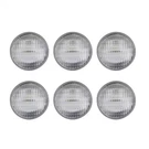 36-WATT Equivalent PAR36 12-VOLT Outdoor Landscape Multi-purpose Base Led Flood. Fixed Price $94.69.