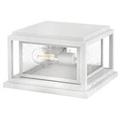 Hinkley Lighting 1008TW - Post Lights Outdoor. Fixed Price $164.50.