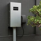 Hinkley Pro-series Stainless Steel 150-WATT Transformer. Fixed Price $439.00.