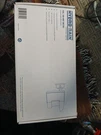 Hydro Rain HRL-100-MS (06730) Lighting Motion Sensor. Fixed Price $46.09.