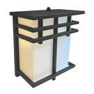 Sunlite 88686 Led 9.3 Inch, Color Temperature Selectable 3000K/4000K/5000K. Fixed Price $77.99.