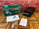 New In Box Galleria Gold 250WATT Power Transformer Landscape Dusk To Dawn 580829. Fixed Price $55.30.