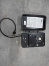 Montgomery Ward Low Voltage Transformer 84-63448 / 12V Output Light Timer. Fixed Price $89.95.