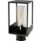 Artcraft Lighting AC8273BK Weybridge Post Accessories Black. Fixed Price $341.85.
