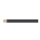 250 Ft. 12/2 Black Stranded Cu Low-voltage Landscape Lighting Wire. Fixed Price $142.58.