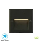 Led Path Black Outdoor Landscape Lighting 32 Lumen Energy Efficient. Fixed Price $25.93.