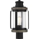 Savoy House Lighting 5-2954-185 Parker Post Accessories Lodge. Fixed Price $101.25.