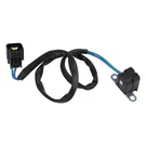 Crankshaft Position Sensor Sender For Yamaha 61A-85895-00-00 61A858950000. Fixed Price $21.78.