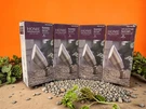 4X Home Decorators 500 Lumen Low Voltage Brass Led Outdoor Landscape Spot Light. Fixed Price $97.99.