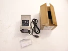 Sollos 997015 Intergrated Transformer Stainless Steel 150 Va 120V. Fixed Price $169.99.