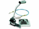 For 1979-1980 Plymouth Arrow Auto Trans Shift Lever Kit Floor B&m 51393FR. Fixed Price $317.27.
