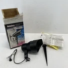 Nob Intermatic Malibu Metal 50W Low Voltage Landscaping Halogen Light Lti. Fixed Price $17.45.