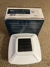 Trex Deck Flat Led Post Cap Light - Classic White 4. Fixed Price $30.00.