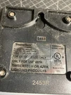Timbertech Watt Transformer AZTDL100TRAN *desc. Fixed Price $129.99.