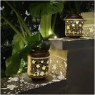 Solar Lanterns 2 Pack Sea Turtle Waterproof Led Outdoor Hanging Lights Gifts. Fixed Price $74.99.