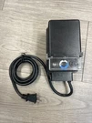 Tdc Landscape Lighting DA-100-12WH-1 120V Ac Power Unit Transformer Brand New. Fixed Price $80.00.