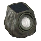 Rock Flood Solar Led Light(sell By Box. Bulk Pack With 6 Lights In Box). Fixed Price $60.00.