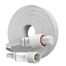 16FT Permanent Outdoor Lights Extension Cable For Govee IP68 Waterproof. Fixed Price $36.90.