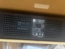 Ad Power ULV60M012UE-WE02 / ULV96M024UE-WE02 Led Supply Unit. Fixed Price $30.00.