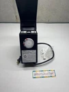 Intermatic Malibu LV345T Low Voltage Landscaping Transformer Timer 12V 88W New. Fixed Price $70.37.