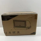 #922. Led Full Cutoff Wall Pack, 70W(600W Eqv.) 8,400LM 5000K With Dusk Dawn. Fixed Price $49.99.