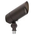 Kichler 16193TNL Landscape Led Kit Accent Light - Bronze. Fixed Price $48.79.
