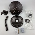 Moen T2252EPORB Brantford Shower Trim Positemp Eco Performance Oil Rubbed Bronze. Fixed Price $129.99.