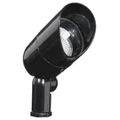Hadco BL5016-AS7BAB Accent Light, Quartz, 12V, 5-13/16". Fixed Price $113.99.
