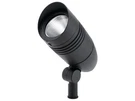 Kichler 16217BKT30 - Landscape Lighting Outdoor. Fixed Price $119.98.