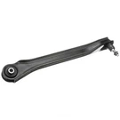 Suspension Control Arm And Ball Joint Assembly Delphi TC6001. Fixed Price $68.95.