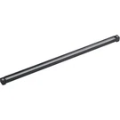 2.7W 24 Led Hardscape Light 0.75 Inches Tall By 3 Wide-textured Black. Fixed Price $148.95.