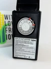 Malibu ML88T Watt Power Pack 12 Volt Transformer And Timer. Fixed Price $64.95.