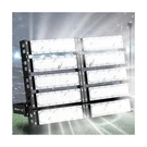 Led Stadium Flood Lights 3000W Equivalent 80000LM Super Bright Arena Ligh.... Fixed Price $299.95.