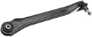 Delphi Control Arm And Ball Joint Assly TC6001. Fixed Price $68.80.