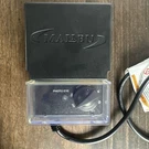 Malibu Lighting 3100-2020-01 Low Voltage Timer Transformer Photo Sensor 12V 20W. Fixed Price $49.99.