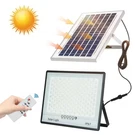 Led Solar Lights Outdoor Garden Refletor Buildings Sunlight IP67 Waterpro. Fixed Price $21.99.