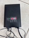 Hampton Bay Low Voltage Watt Digital Transformer SL-45-12A Landscaping. Fixed Price $14.75.