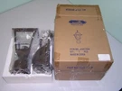 Acclaim Lighting 4007BW Builder's Choice 1-LIGHT 14" Height Post. Fixed Price $39.99.
