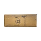 Westinghouse 8000 Lumen Deformable Led Utility Light, 2PK. Fixed Price $29.39.