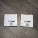 Tradepro TP-40VA Transformer, 120-208-240/24 & With Wire Leads. Fixed Price $35.00.
