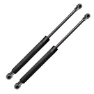 For Bmw 323CI E46 325CI 330CI M3 Rear Trunk Lift Support Strut Gas Prop Shock. Fixed Price $19.29.