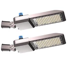 Lightdot 600W Parking Lot Lighting 90000LM 5000K Led Pole -2PACK 7YRS Warranty. Fixed Price $530.99.