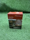 Malibu 8302-9400 Metal Surface Landscape Lighting Wall/flat. 20. Fixed Price $19.95.
