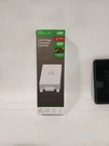 Feit Electric Onesync Landscape Outdoor Control Adapter 12-VOLT Low Voltage. Fixed Price $18.86.