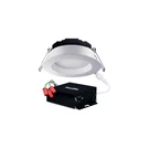 Goodlite 4-INCH Led Regress Round Slim Recessed Downlight 15 Watt, 120-277V.... Fixed Price $116.70.